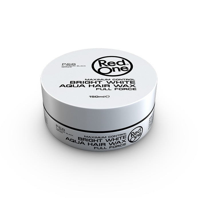 Travel Size Wax 50ml