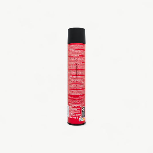 RedOne Hair Spray 07 Passion