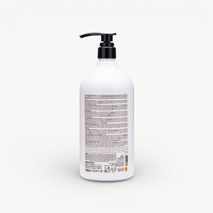 Redist 12 in 1 Expert Shampoo – 1000 ml
