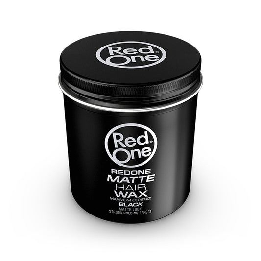 Red One Matte Hair – Page 2 – RedOne USA