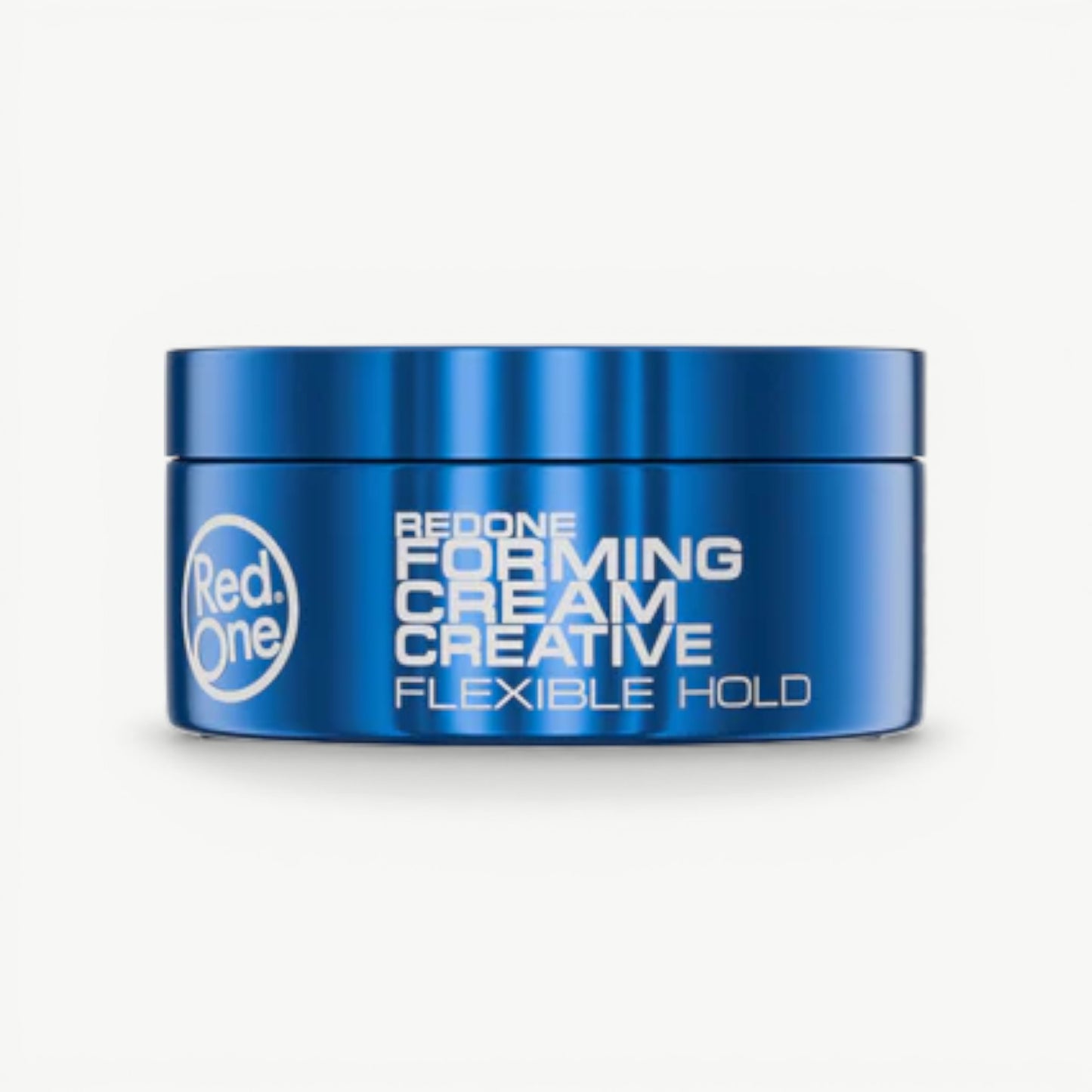 Forming Cream Creative Flexible Hold