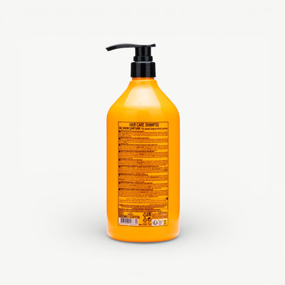 Redist Hair Care Shampoo Anti Fade Complex 1000ml