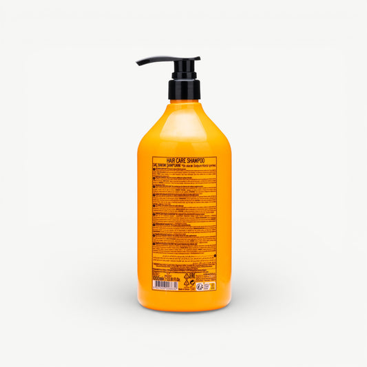 Redist Hair Care Shampoo Anti Fade Complex 1000ml