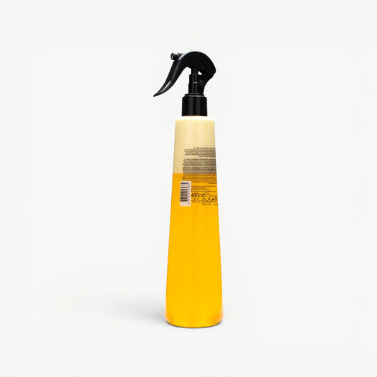 Redist Leave-in 2 Phase Conditioner Spray Overdose