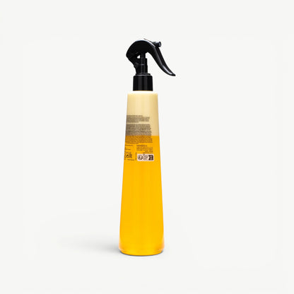 Redist Leave-in 2 Phase Conditioner Spray Overdose