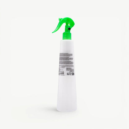 Redist Leave-in 2 Phase Conditioner Spray Keratin