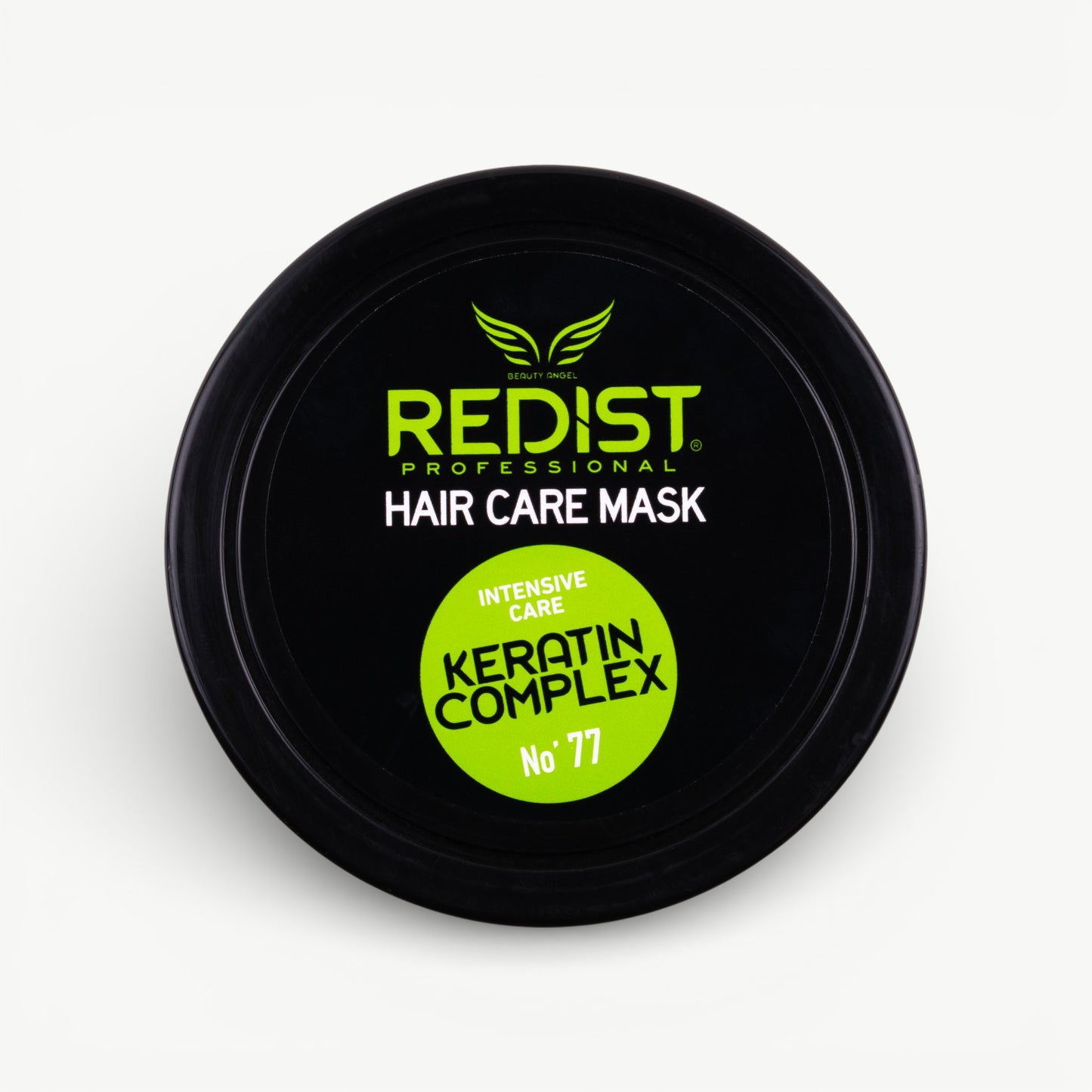 Redist Professional Keratin Hair Mask 500ml