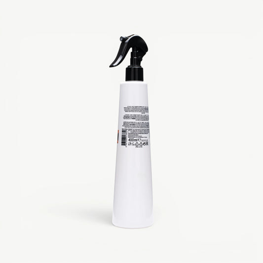 Redist Leave-in 2 Phase Conditioner Spray Milk & Run Honey