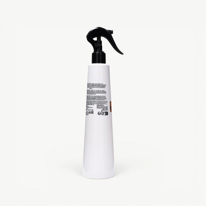 Redist Leave-in 2 Phase Conditioner Spray Milk & Run Honey
