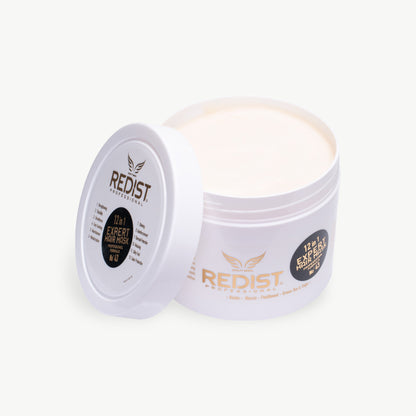 Redist Professional 12‑in‑1 Hair Mask 475ml