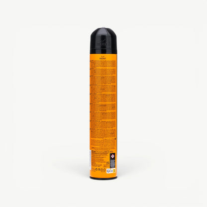 Redist Full Force Maximum Control Hair Spray – Super Strength Finish 400 ml