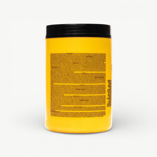 Redist Professional Bleaching Powder Blue No.39 – 1000g