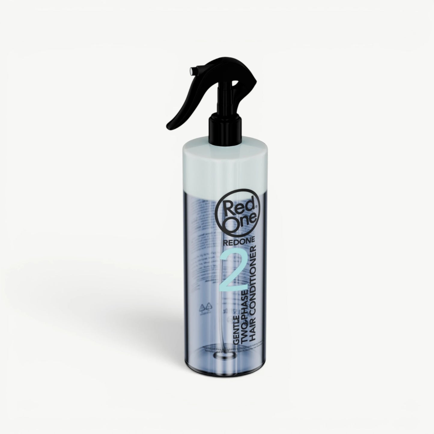 RedOne Gentle Two Phase Hair Conditioner Spray