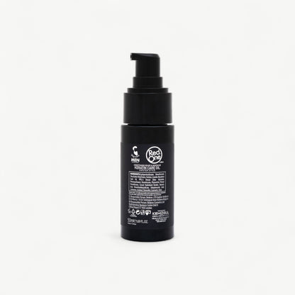 Beard Oil - Keratin Beard Oil