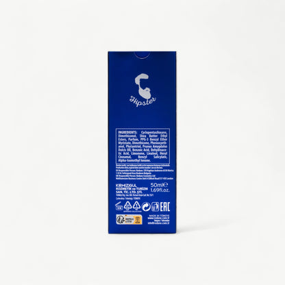 Beard Oil - Sweet Almond Oil