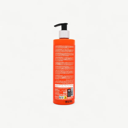 Aftershave Cream Cologne - Revitalizing
