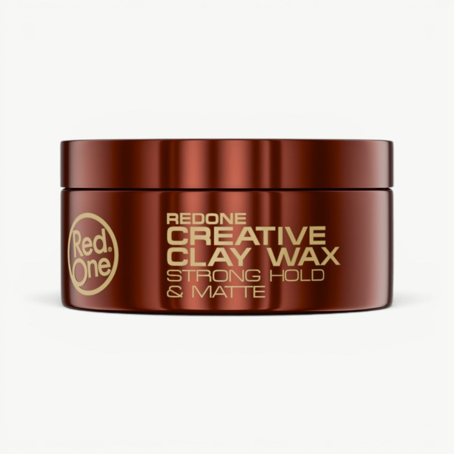 Creative Clay Wax 100ml