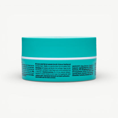 RedOne Aqua Hair Wax - Fiber Wax - 150ml
