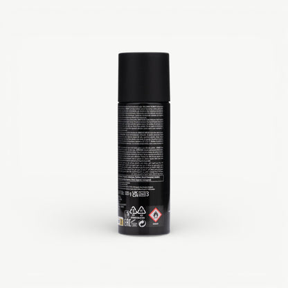 RedOne Deodorant Spray - Decent