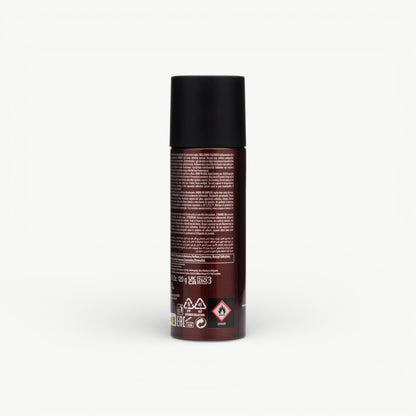 RedOne Deodorant Spray - Elite