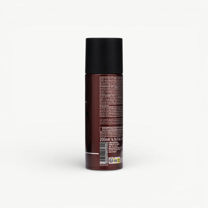 RedOne Deodorant Spray - Elite