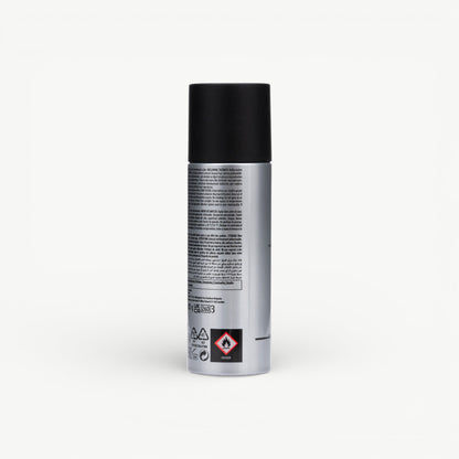 RedOne Deodorant Spray - Equal
