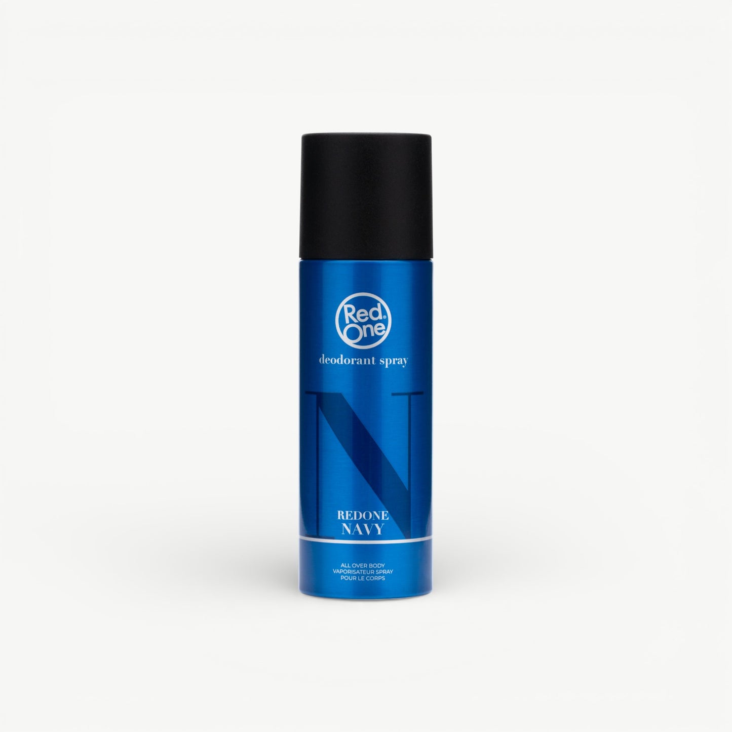 RedOne Deodorant Spray - Navy