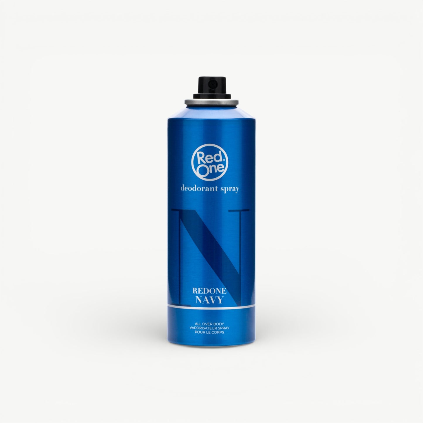 RedOne Deodorant Spray - Navy