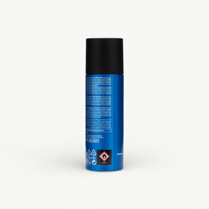 RedOne Deodorant Spray - Navy