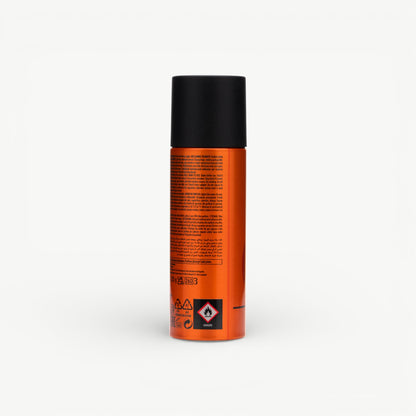 RedOne Deodorant Spray - Orange