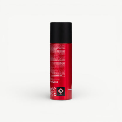 RedOne Deodorant Spray - Rise