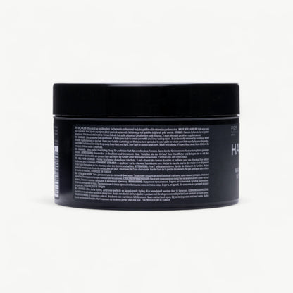 RedOne Hair Gel Silver Keratin