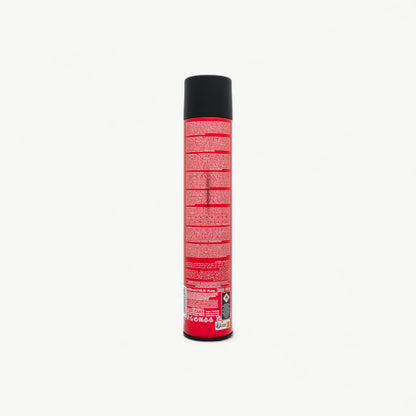 RedOne Hair Spray 07 Passion