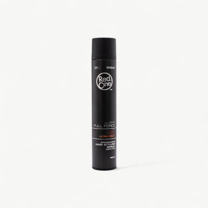RedOne Hair Spray 05 Ultra Hold