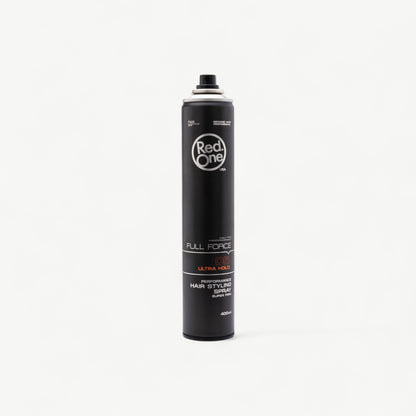 RedOne Hair Spray 05 Ultra Hold
