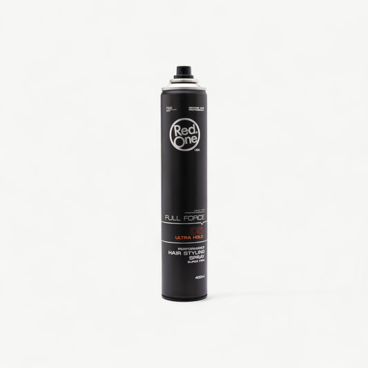 RedOne Hair Spray 05 Ultra Hold