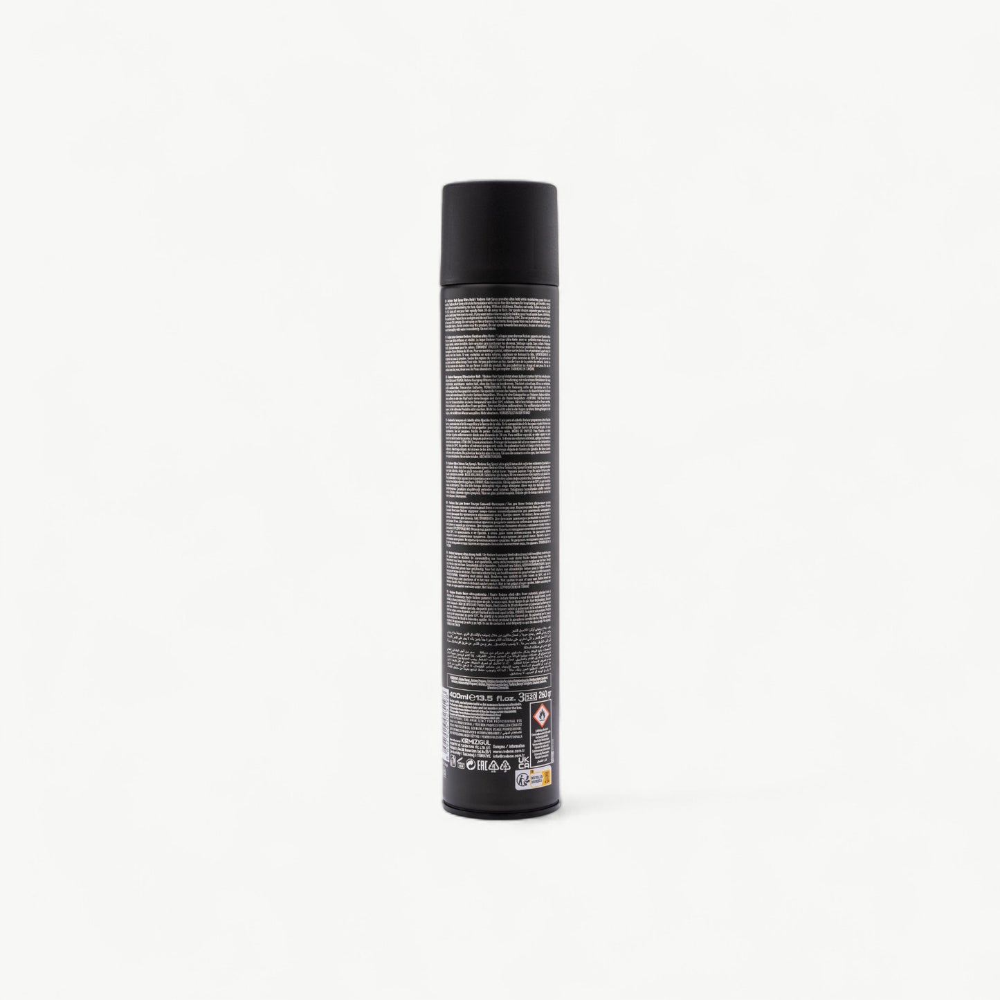 RedOne Hair Spray 05 Ultra Hold