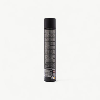 RedOne Hair Spray 05 Ultra Hold