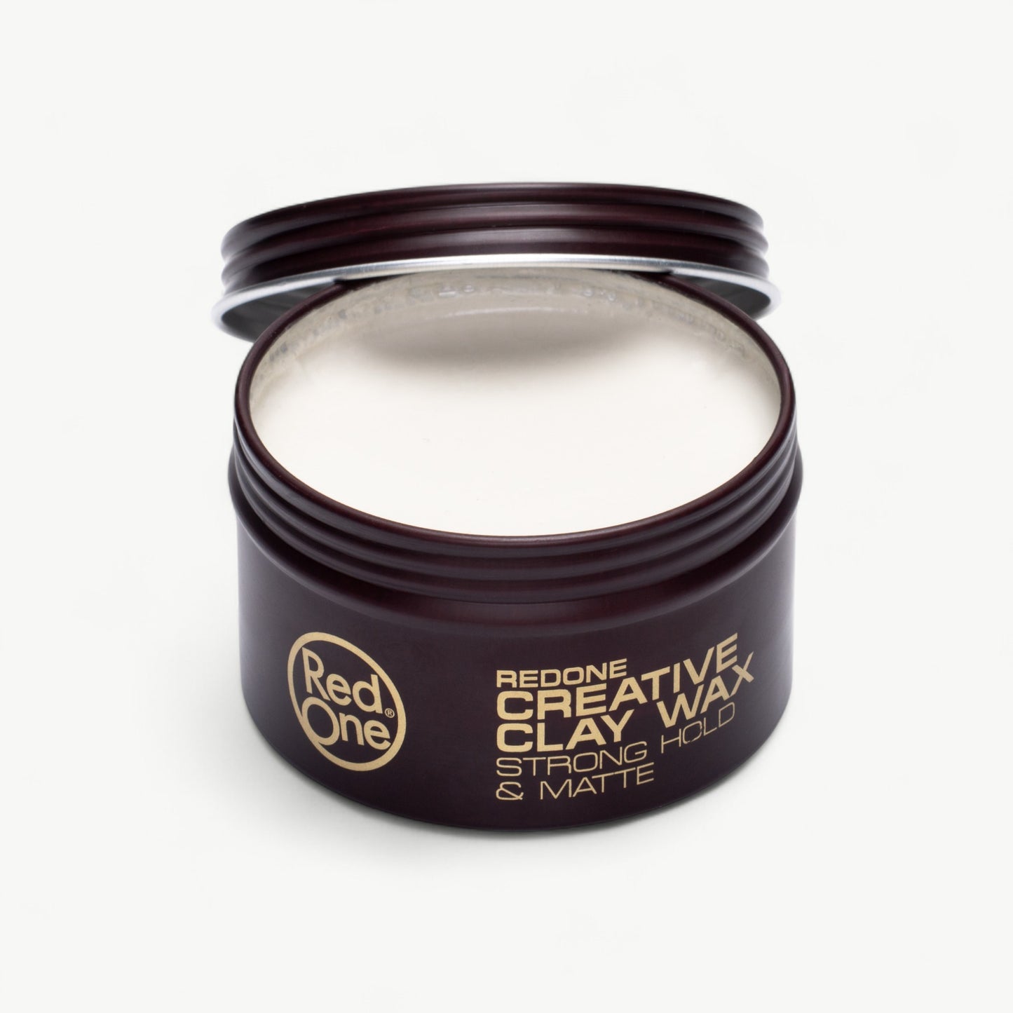 Creative Clay Wax 100ml