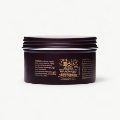 Creative Clay Wax 100ml