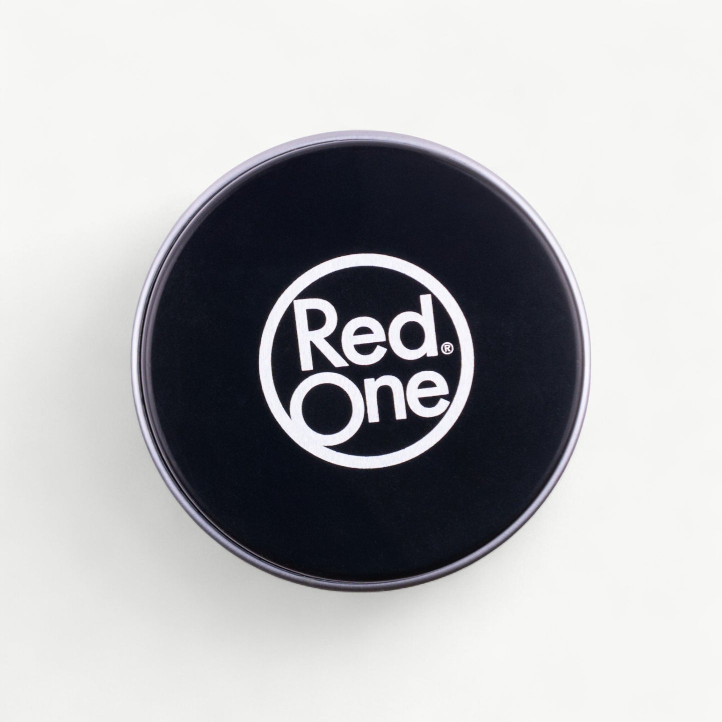 RedOne Hair Wax Matte Black