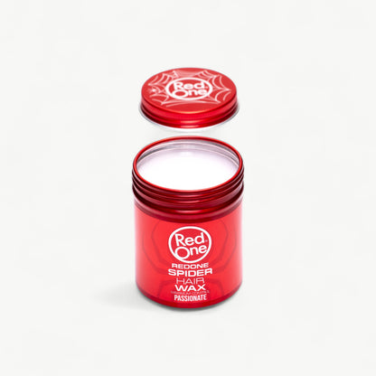 RedOne Spider Hair Wax - Passionate
