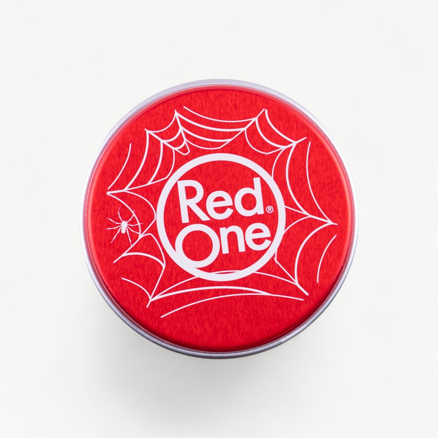 Spider Wax - Passionate