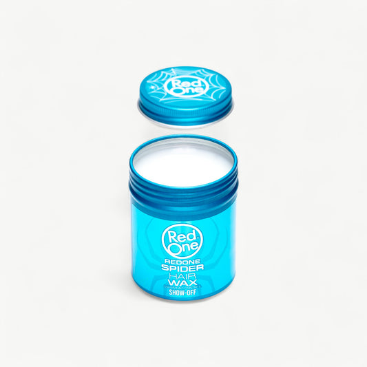 RedOne Spider Hair Wax - Show-Off