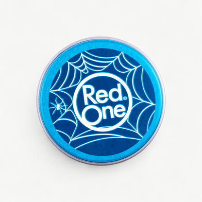 RedOne Spider Hair Wax - Show-Off