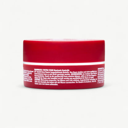 RedOne Aqua Hair Wax - Cobra - 150ml