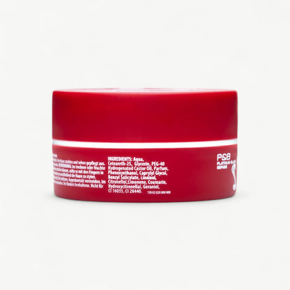 RedOne Aqua Hair Wax - Cobra - 150ml