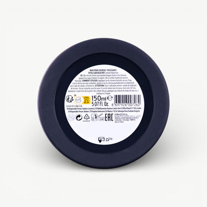 RedOne Aqua Hair Wax - Quicksilver - 150ml