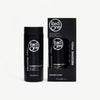 RedOne Wax | The Perfect Look For Any Style – RedOne USA