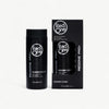 RedOne Hair Volume Powder
